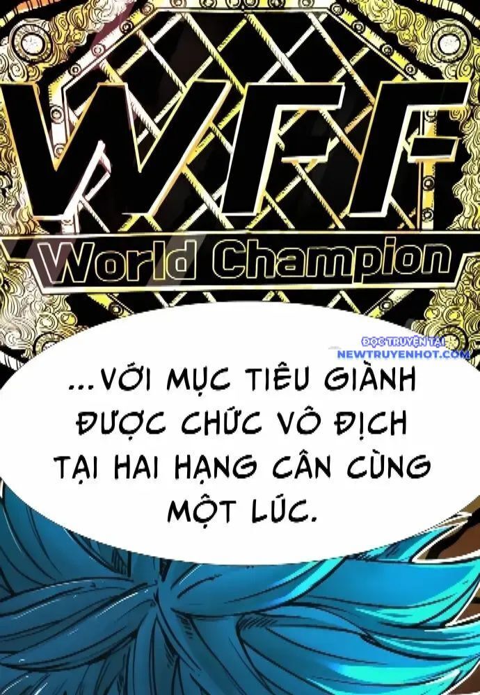 Shark - Cá Mập - Chương 271