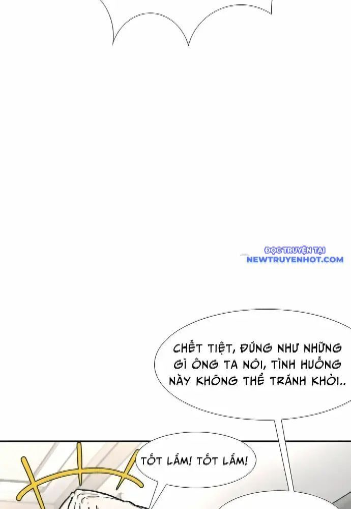 Shark - Cá Mập - Chương 271