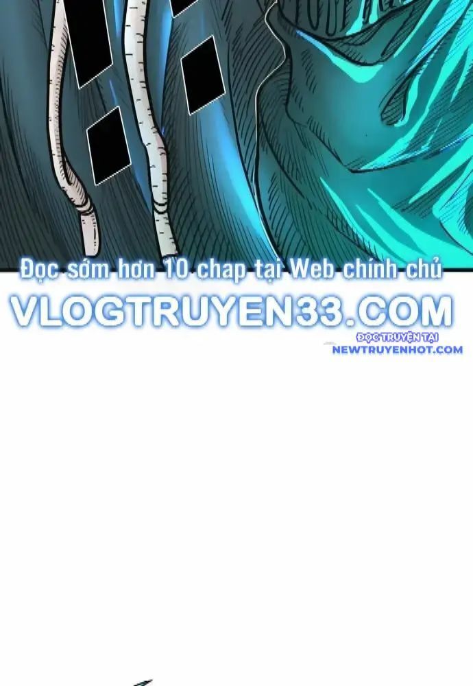 Shark - Cá Mập - Chương 271