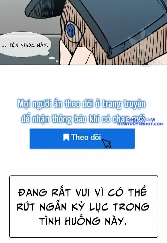Shark - Cá Mập - Chương 271