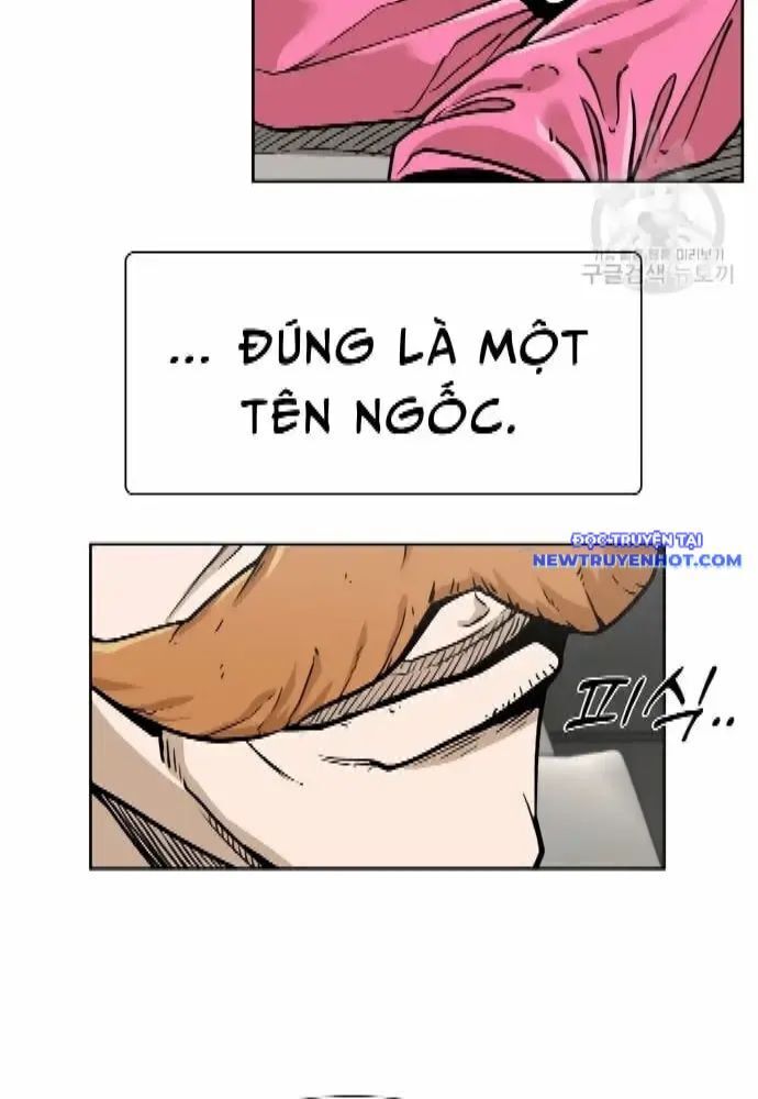 Shark - Cá Mập - Chương 271