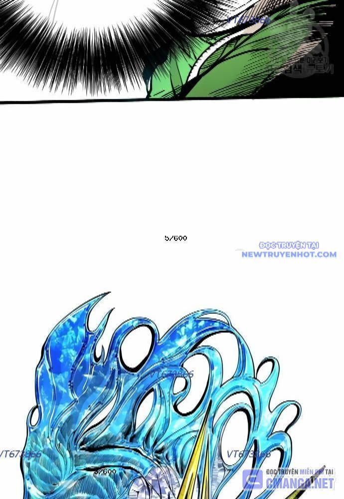 Shark - Cá Mập - Chương 272
