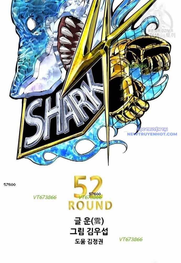 Shark - Cá Mập - Chương 272