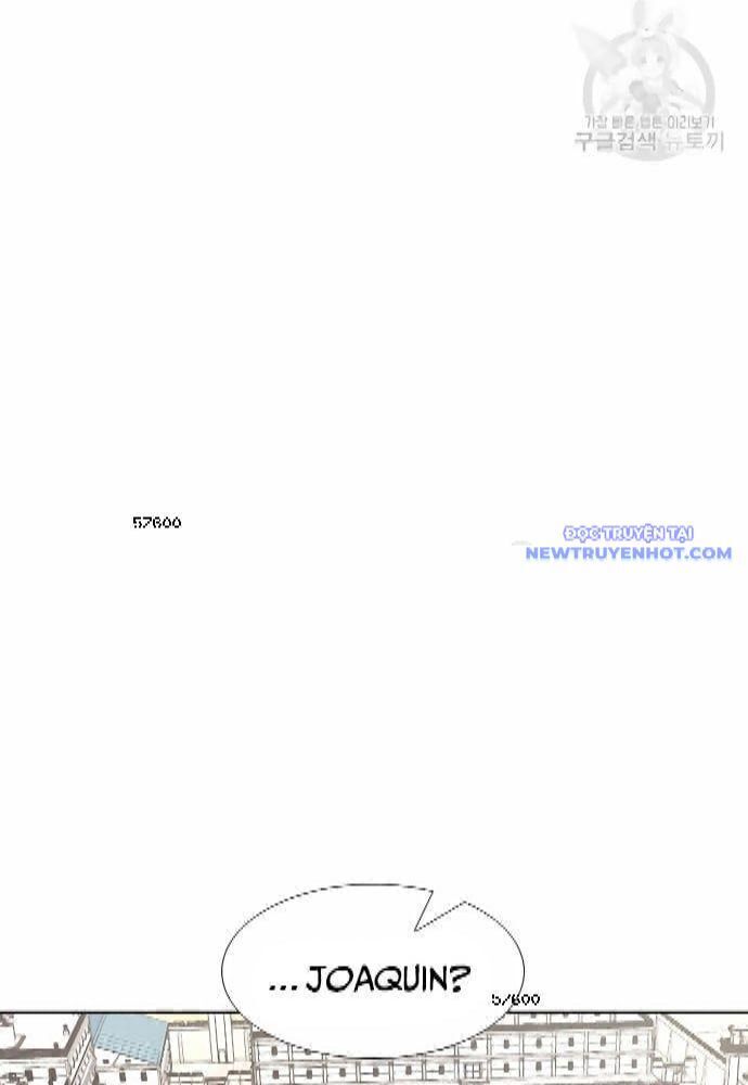 Shark - Cá Mập - Chương 272