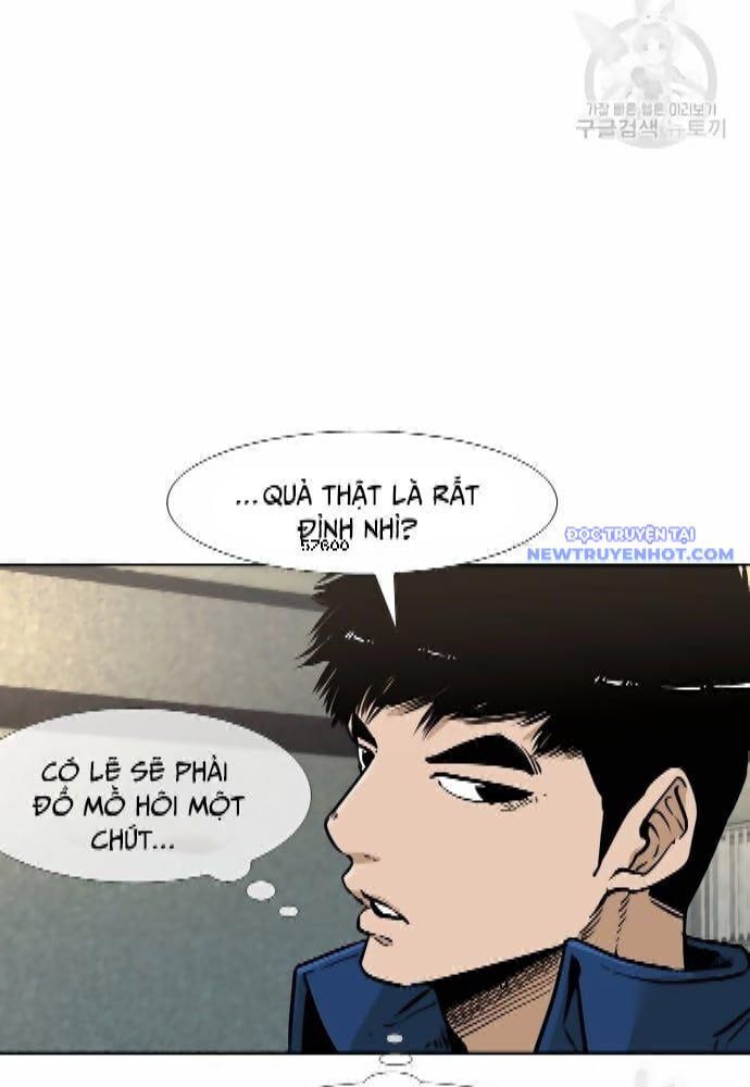 Shark - Cá Mập - Chương 272