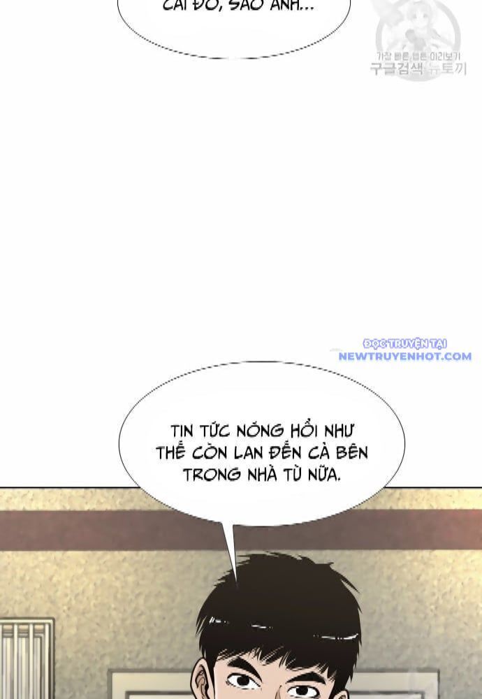 Shark - Cá Mập - Chương 272