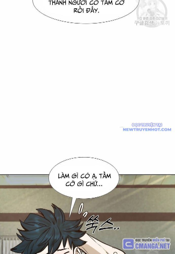 Shark - Cá Mập - Chương 272