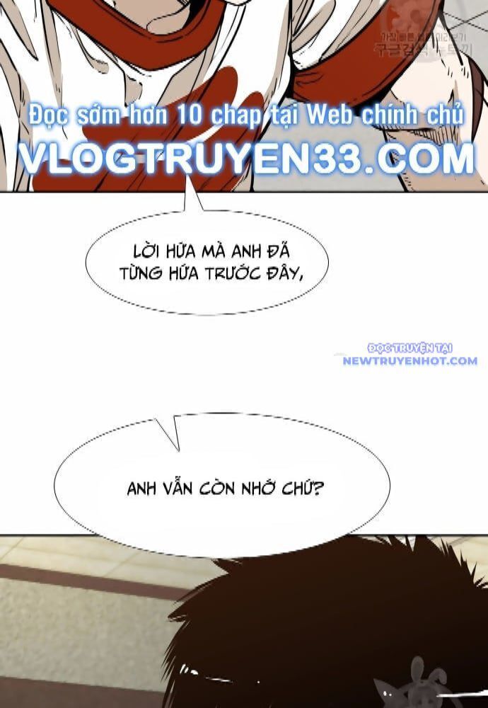 Shark - Cá Mập - Chương 272