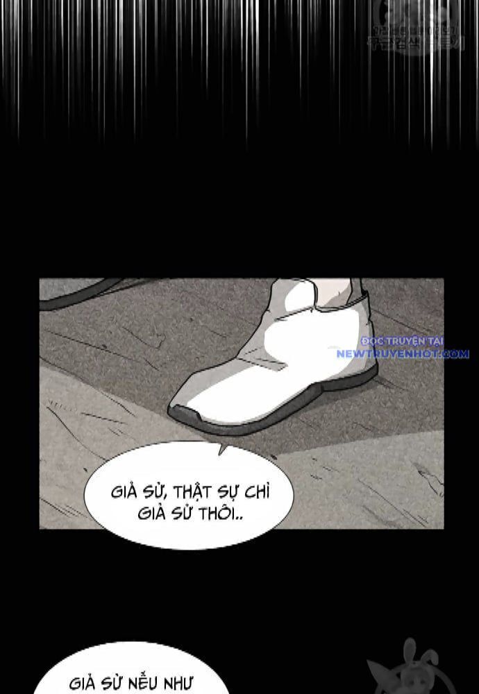 Shark - Cá Mập - Chương 272