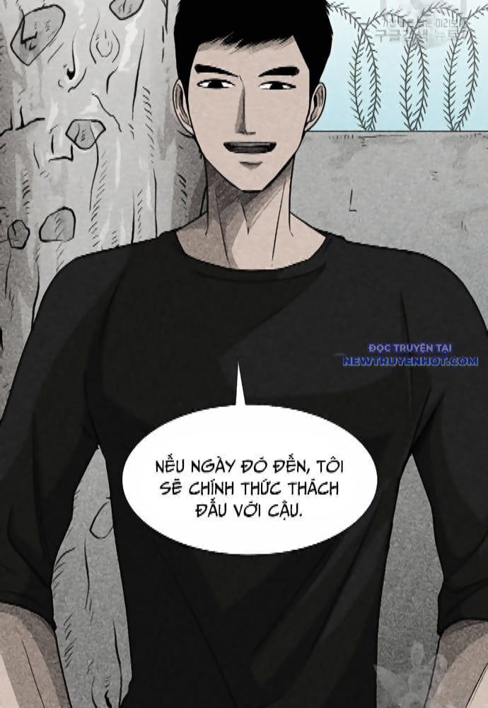 Shark - Cá Mập - Chương 272