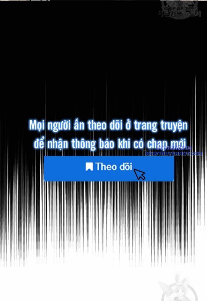 Shark - Cá Mập - Chương 272