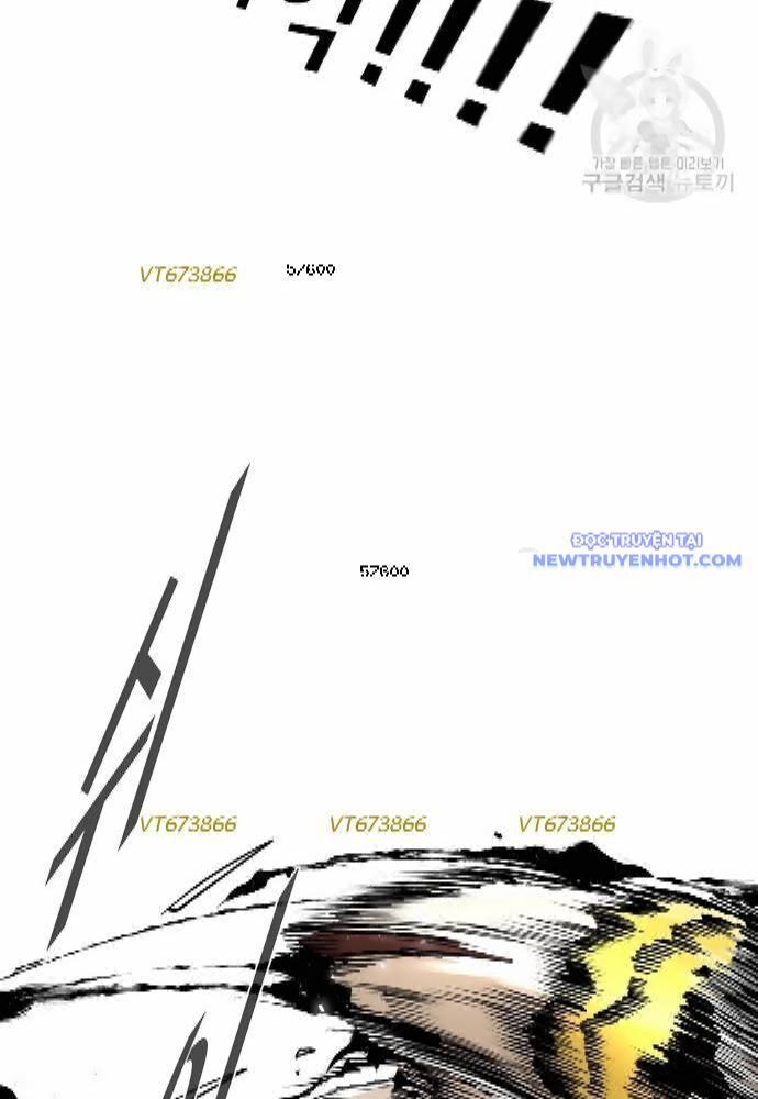 Shark - Cá Mập - Chương 272