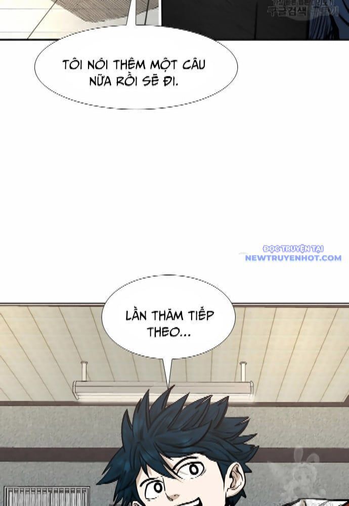 Shark - Cá Mập - Chương 272
