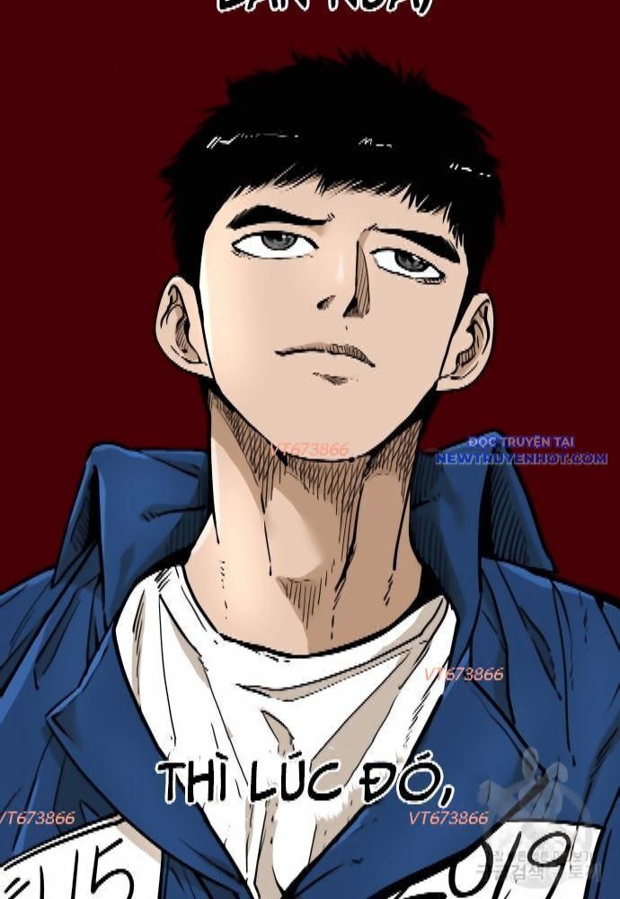 Shark - Cá Mập - Chương 272