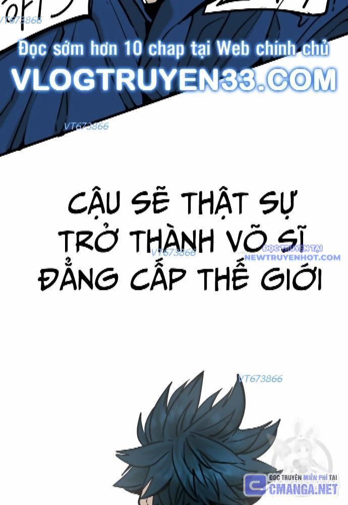 Shark - Cá Mập - Chương 272