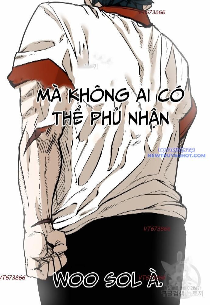 Shark - Cá Mập - Chương 272