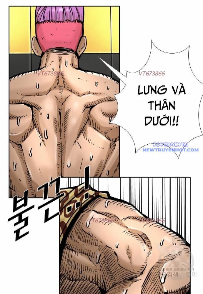 Shark - Cá Mập - Chương 272