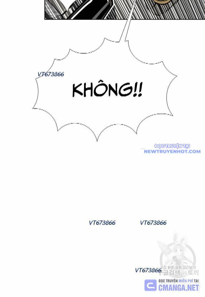 Shark - Cá Mập - Chương 272