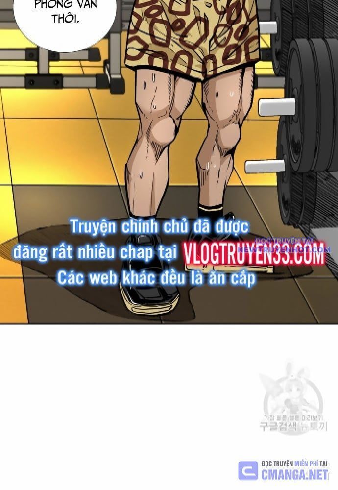 Shark - Cá Mập - Chương 272