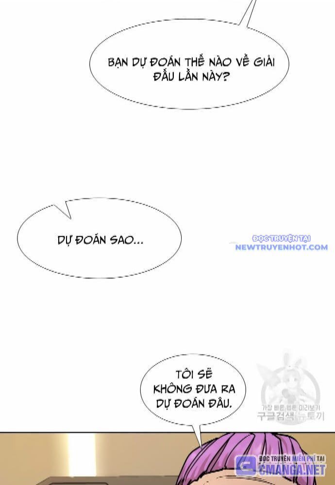 Shark - Cá Mập - Chương 272