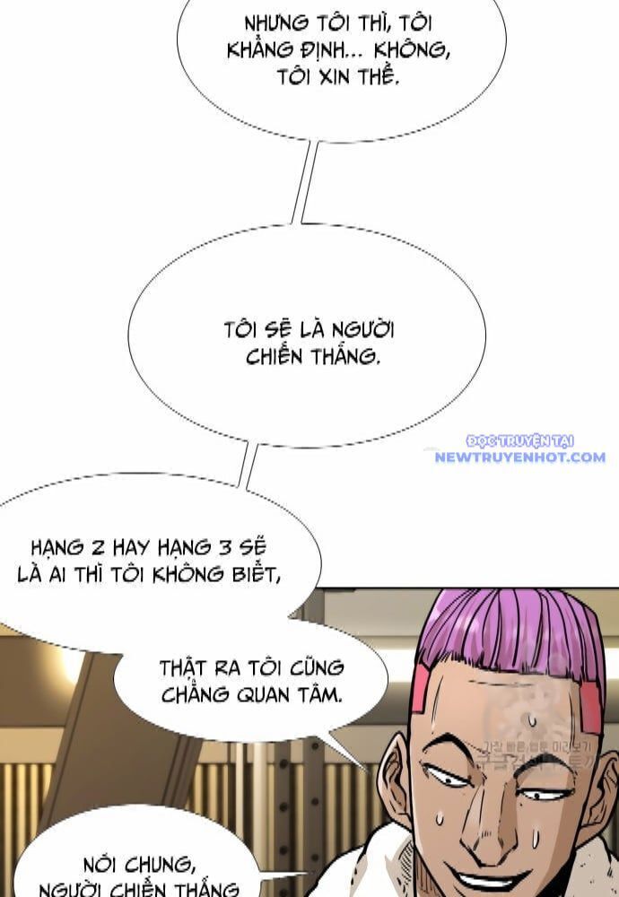Shark - Cá Mập - Chương 272