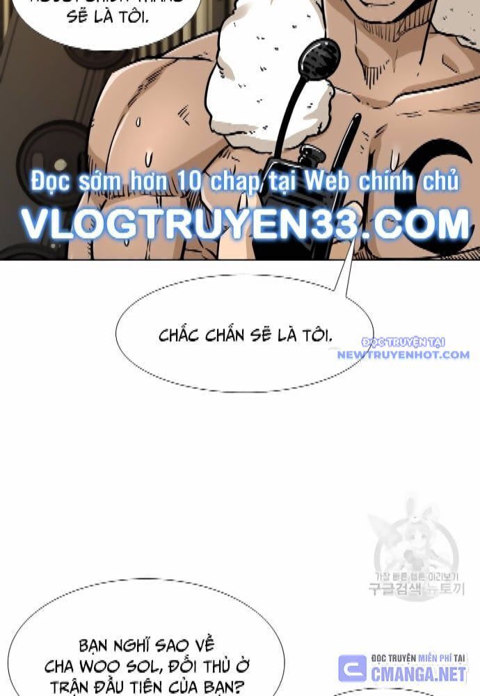 Shark - Cá Mập - Chương 272