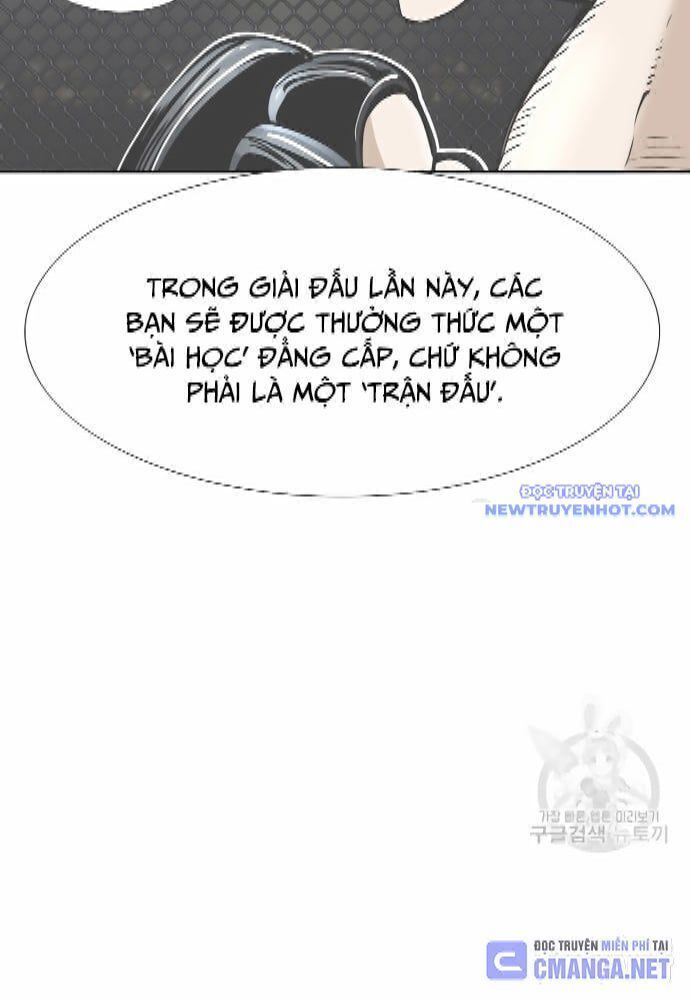 Shark - Cá Mập - Chương 272