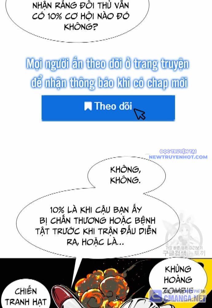 Shark - Cá Mập - Chương 272