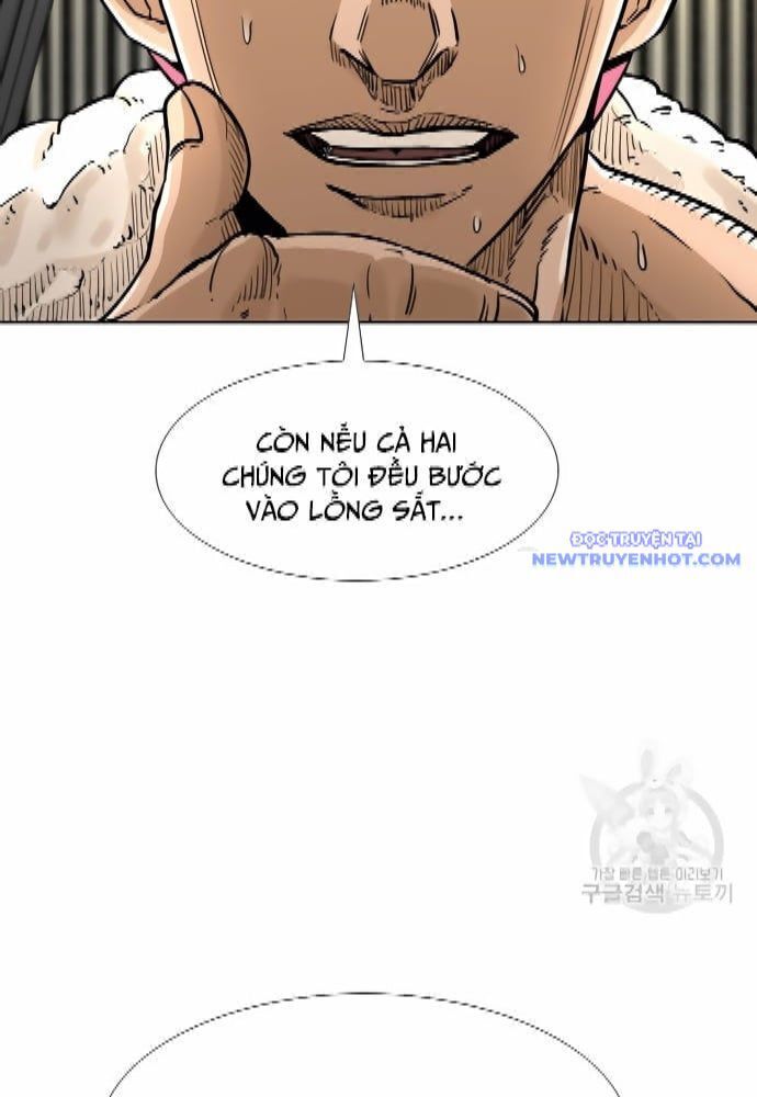 Shark - Cá Mập - Chương 272