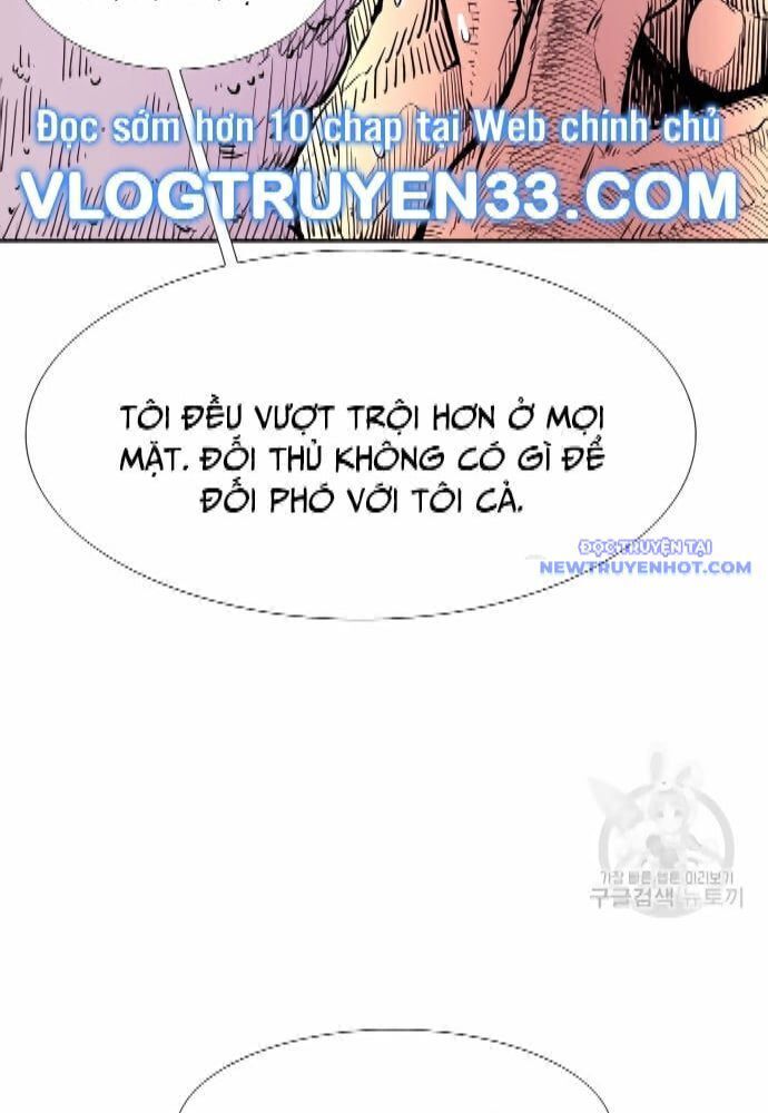 Shark - Cá Mập - Chương 272
