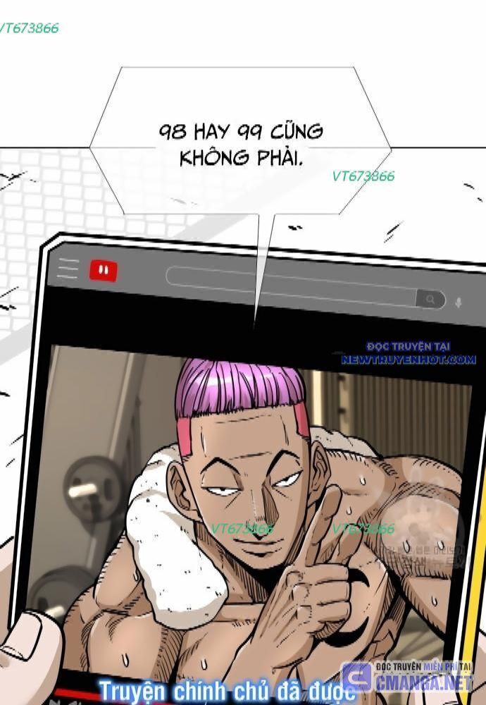 Shark - Cá Mập - Chương 272