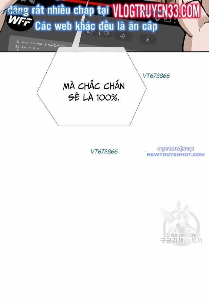 Shark - Cá Mập - Chương 272