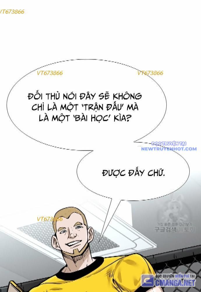 Shark - Cá Mập - Chương 272