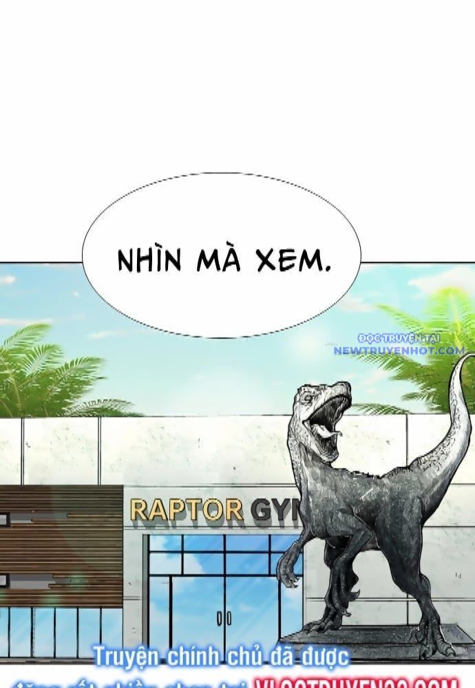 Shark - Cá Mập - Chương 273