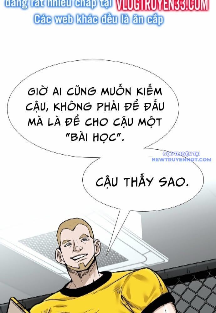 Shark - Cá Mập - Chương 273