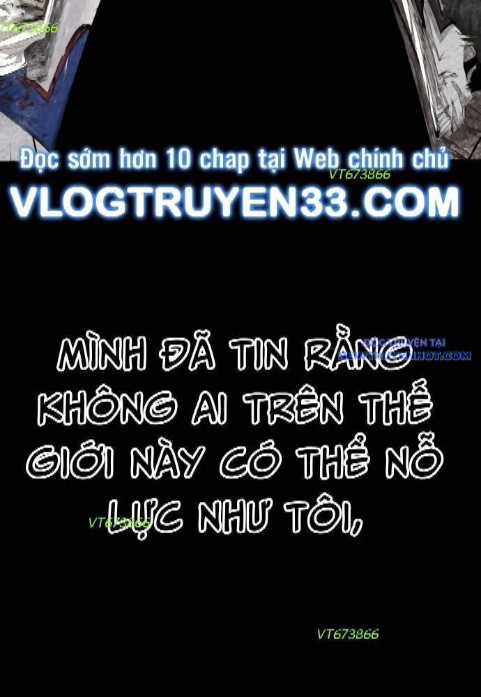 Shark - Cá Mập - Chương 273