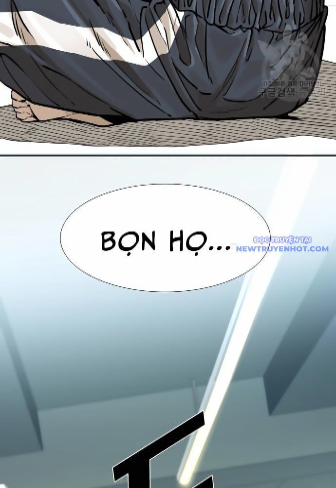 Shark - Cá Mập - Chương 273