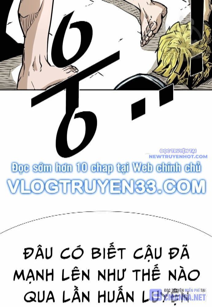 Shark - Cá Mập - Chương 273