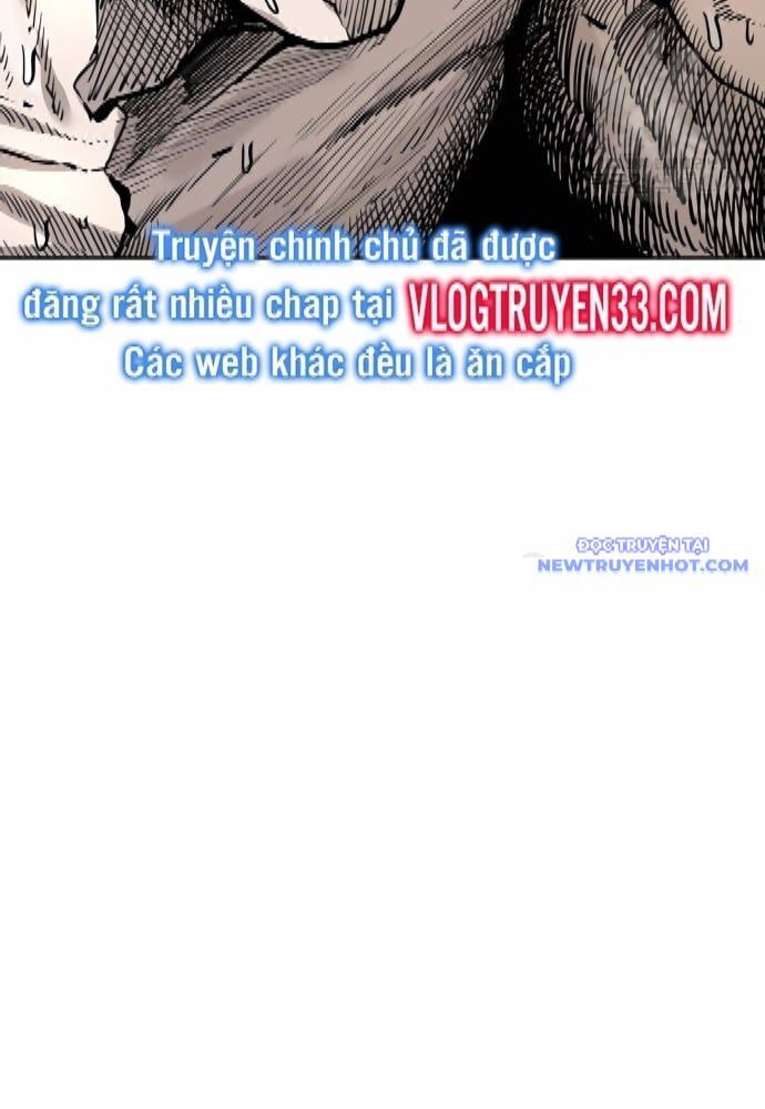 Shark - Cá Mập - Chương 273