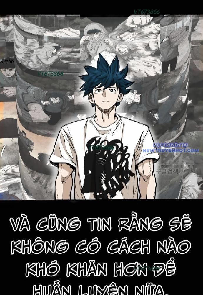 Shark - Cá Mập - Chương 273