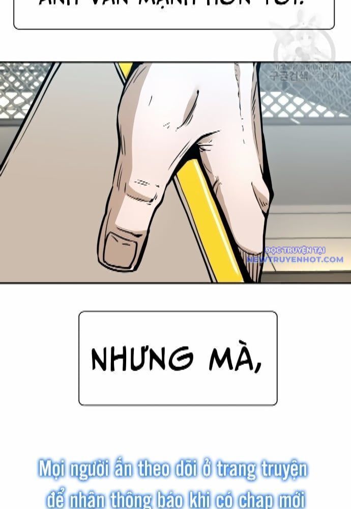 Shark - Cá Mập - Chương 273