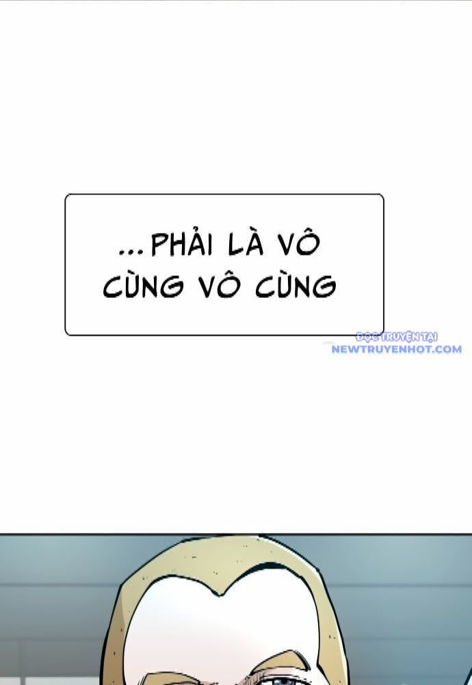 Shark - Cá Mập - Chương 273