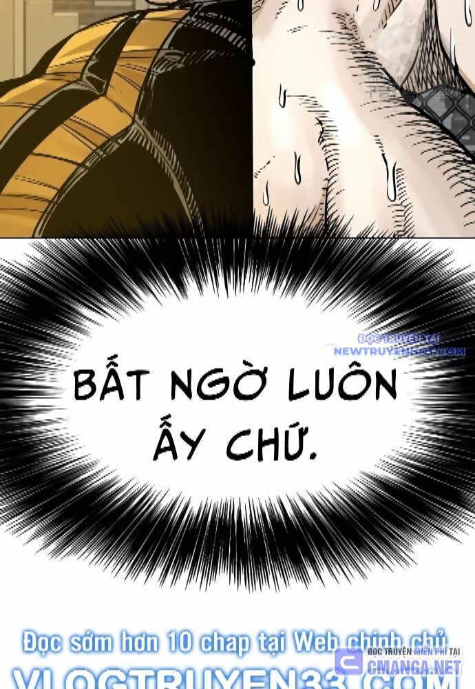 Shark - Cá Mập - Chương 273