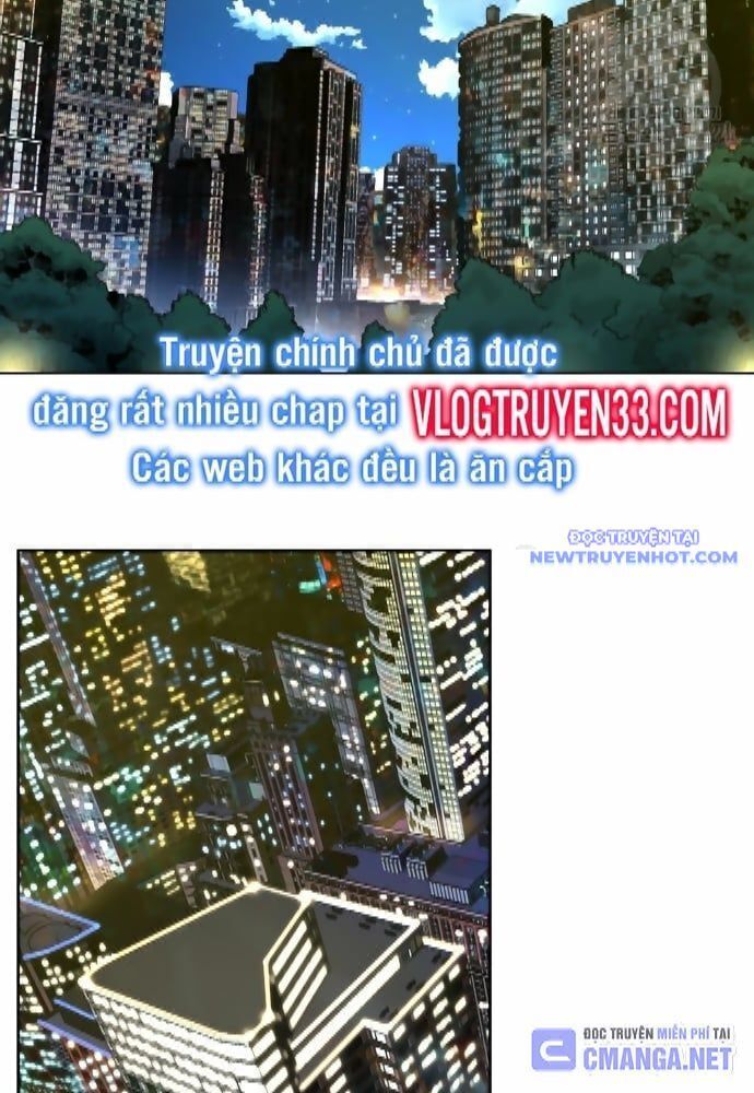 Shark - Cá Mập - Chương 273