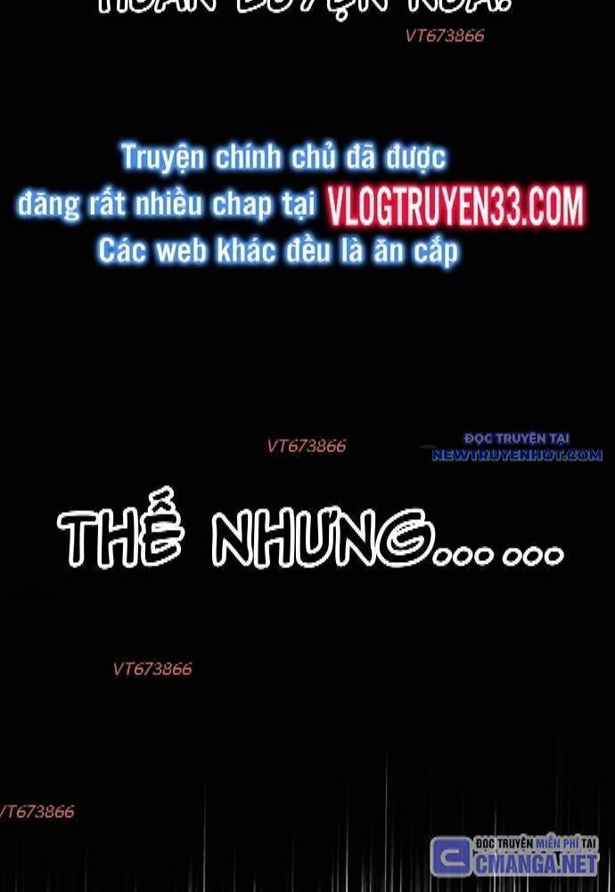 Shark - Cá Mập - Chương 273