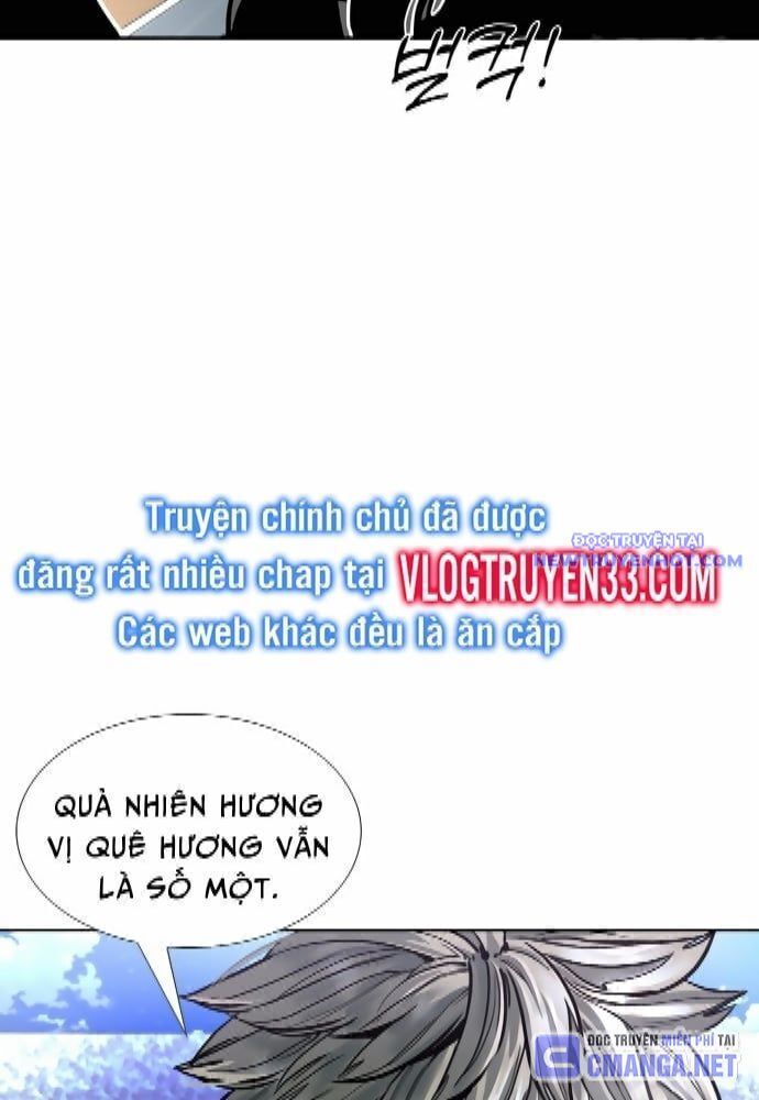 Shark - Cá Mập - Chương 273