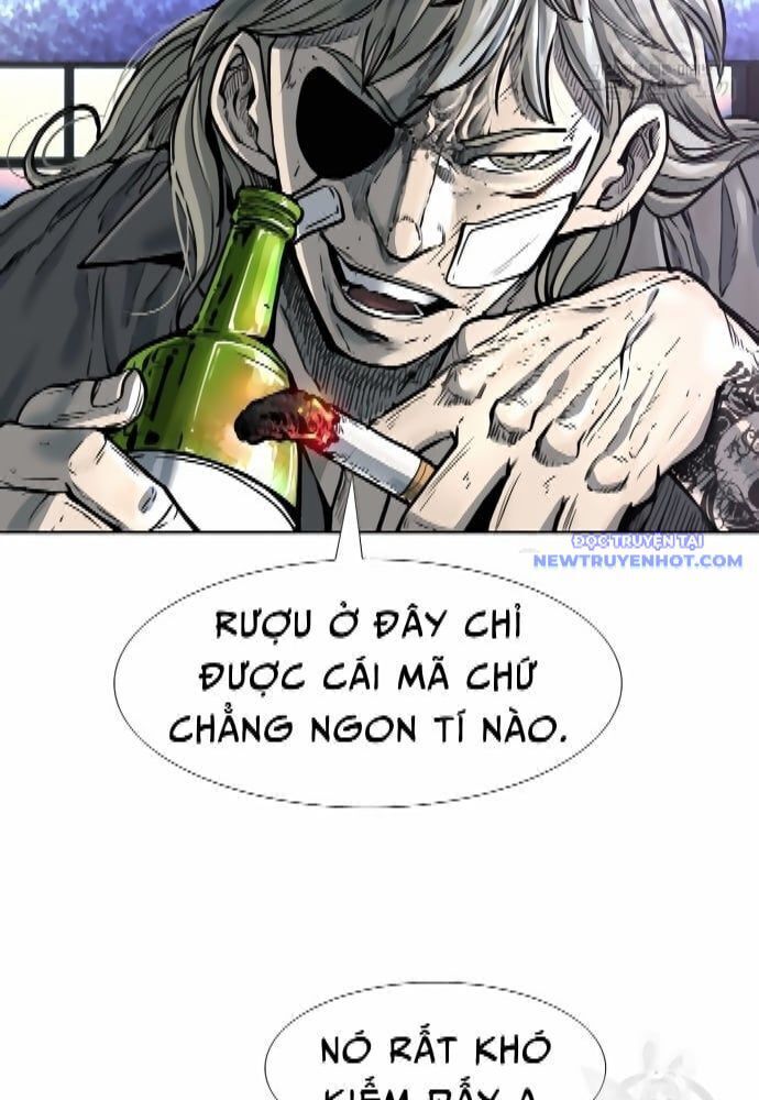 Shark - Cá Mập - Chương 273
