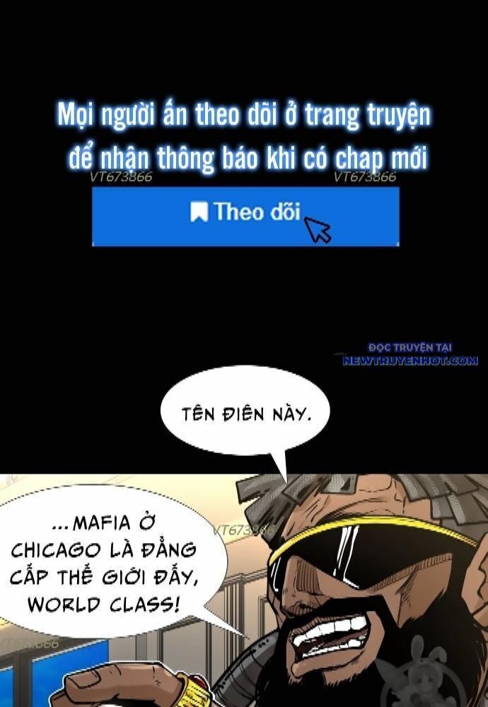 Shark - Cá Mập - Chương 273