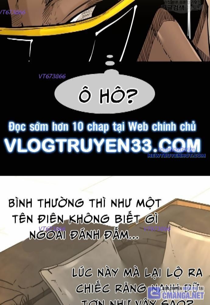 Shark - Cá Mập - Chương 273