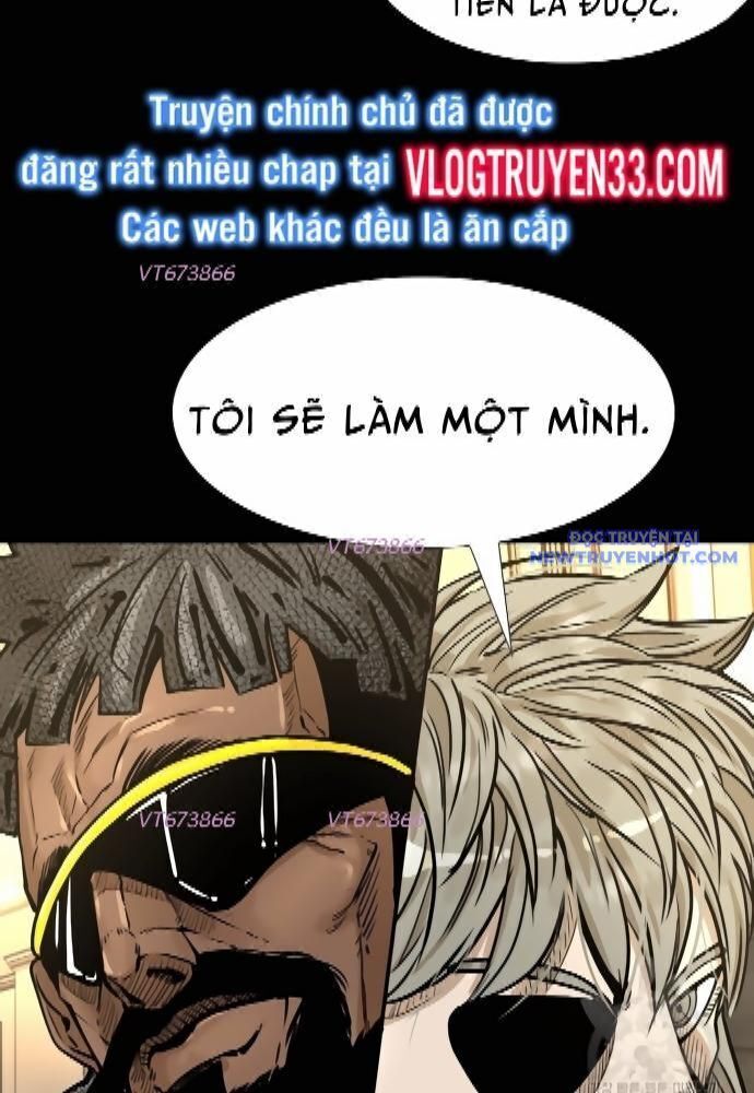 Shark - Cá Mập - Chương 273